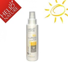 SPF 50+ 150ml